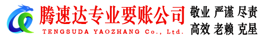 黄陂追债公司
